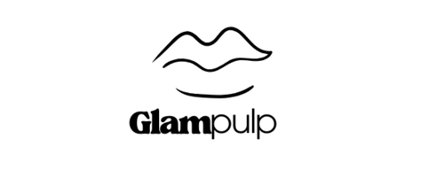 Glampulp™